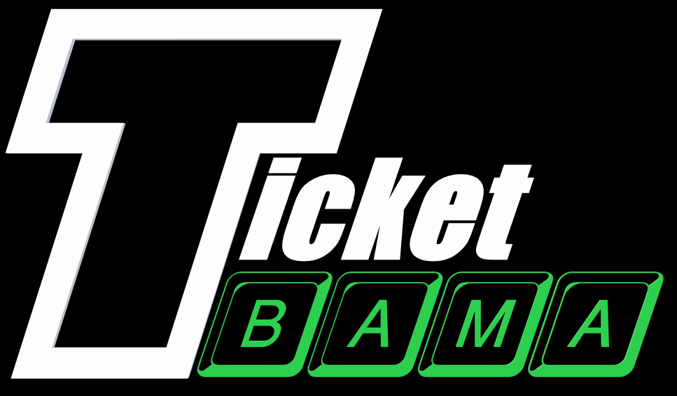 TicketBama